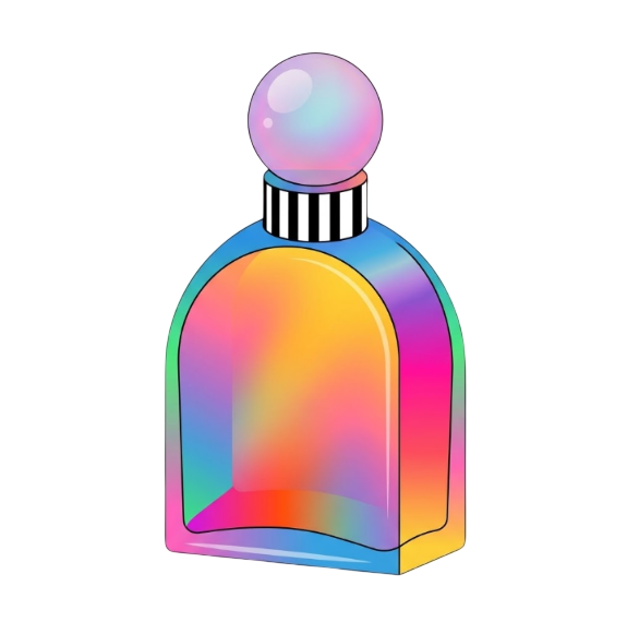 Sephoria Fragrance