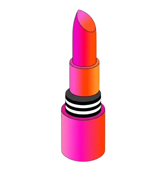 Sephoria Lipstick