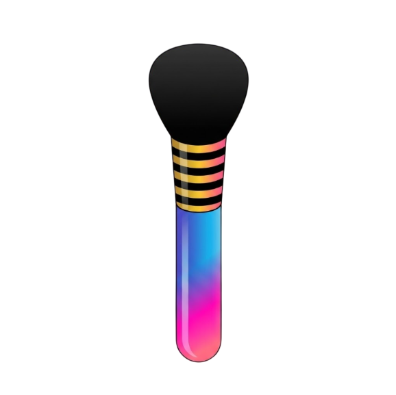 Sephoria Brush