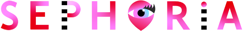 SEPHORiA